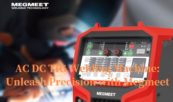 AC DC TIG Welding Machine.jpg